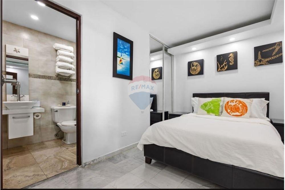 Condo/Apartment - For Sale - Fajardo, Fajardo, Puerto Rico - 4 - 90102054-20