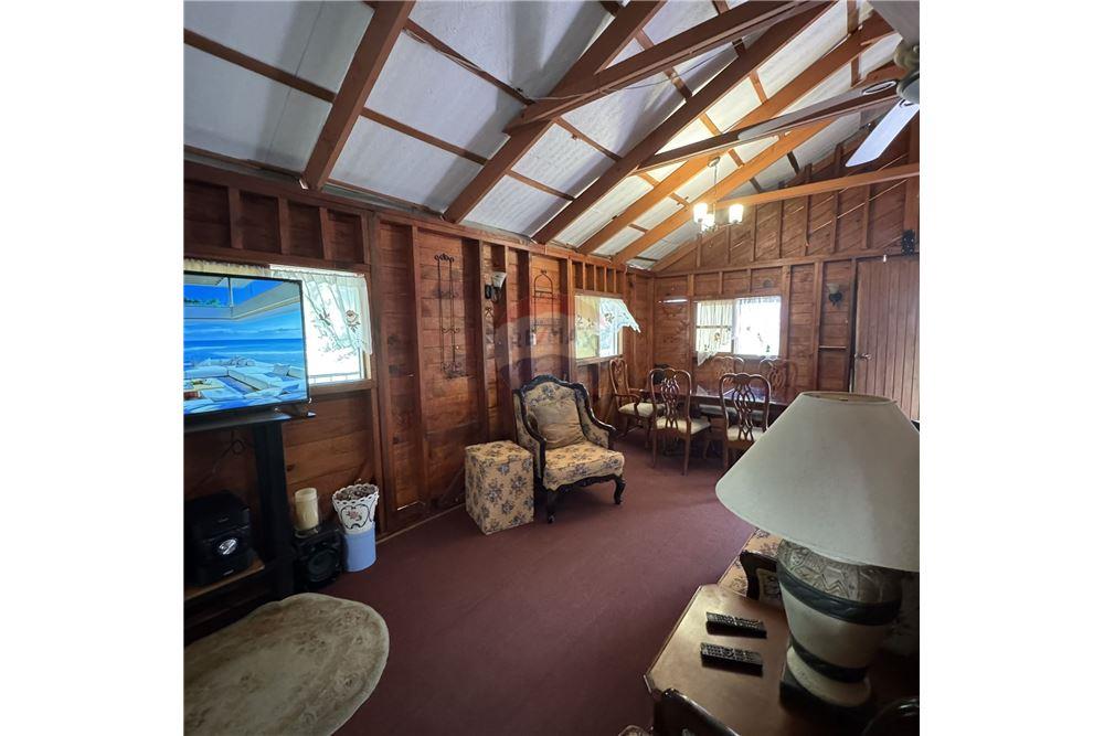 Villa - Venta - San Pablo La Laguna, Sololá, Guatemala - 6 - 902651001-21