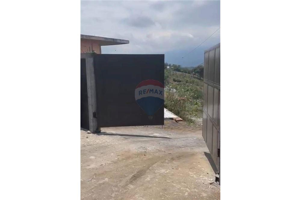 Land - For Sale - Ciudad Vieja, Sacatepéquez, Guatemala - 4 - 901141001-8
