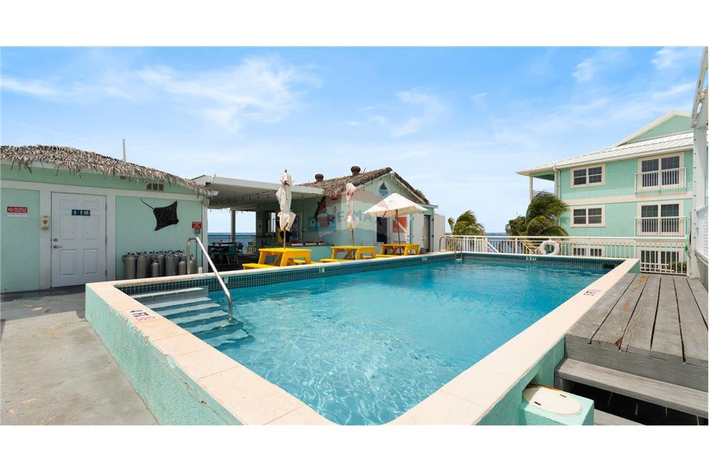 Condo/Apartment - For Sale - East End, East End, Cayman Islands - 15 - 90146018-311