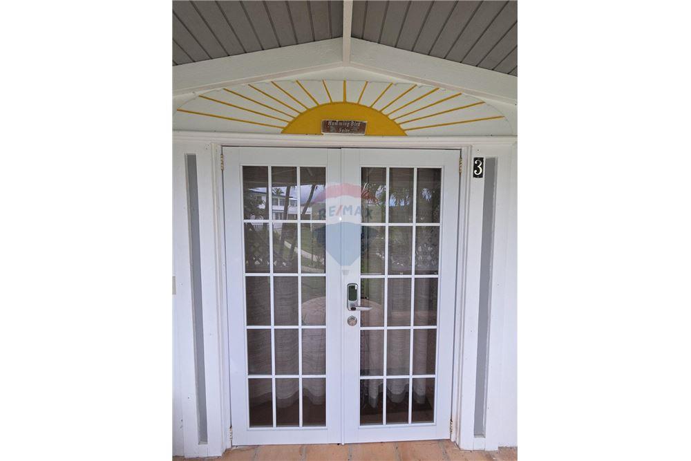 Villa - Te Koop - Saint John, St Croix, US Virgin Islands - 30 - 90123019-6