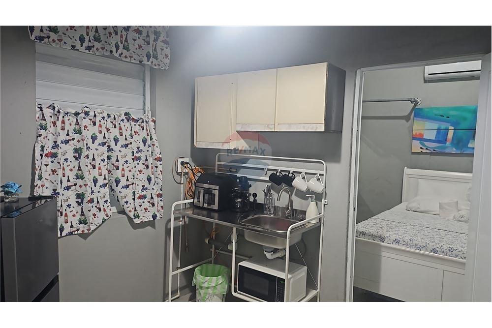 Condo/Apartment - For Sale - Toa Baja, Toa Baja, Puerto Rico - 2 - 90107012-50