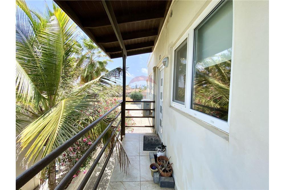 Apartamento/Condominio - Venta - Noord, Aruba, Aruba - 55882 - 90105001-164