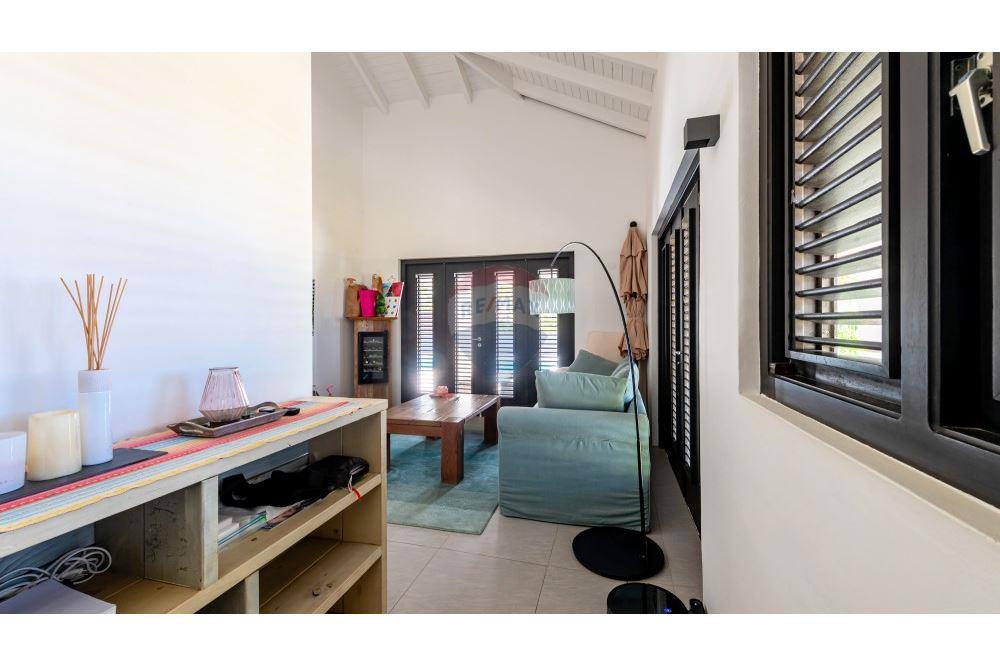 Villa - Venta - Blue Bay Golf and Beach Resort, Curazao, Curazao - 22 - 90108040-47