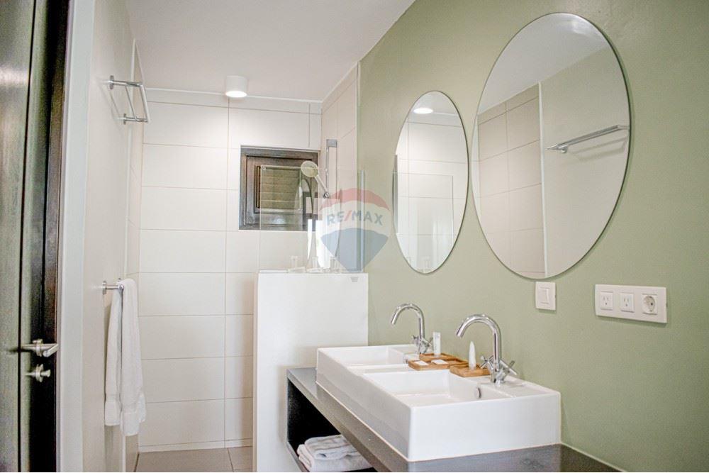 Villa - Venta - Blue Bay Golf and Beach Resort, Curazao, Curazao - 11 - 90108040-49