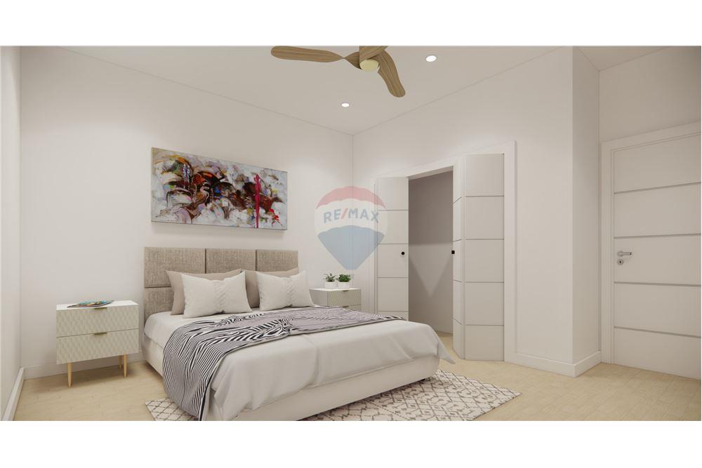 Condo/Apartment - For Sale - High Rock, Frank Sound, Cayman Islands - 5 - 90146012-241