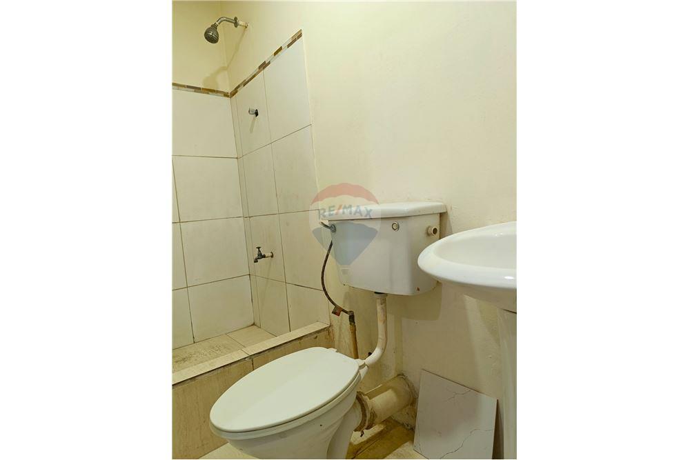 Appartement - Te Koop - El Socorro, Saint George, Trinidad and Tobago - 4 - 90155117-97