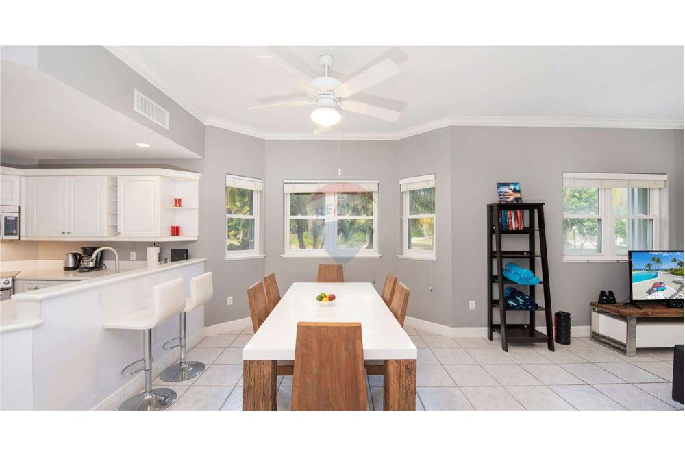 Apartamento/Condominio - Venta - North Side, Grand Cayman, Islas Caimán - 14 - 90146034-174