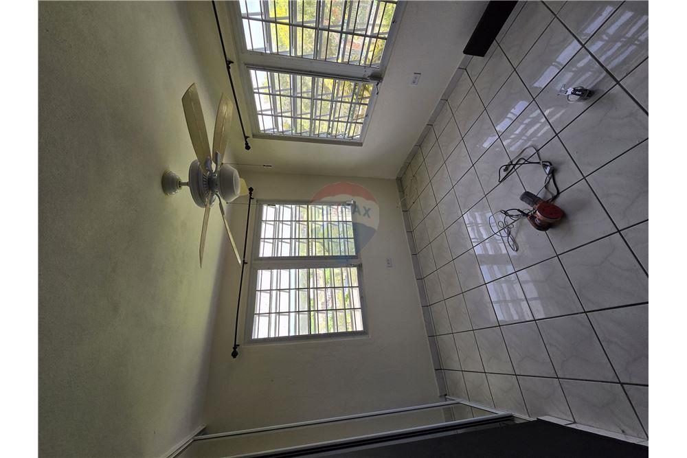 Apartamento/Condominio - Venta - Guaynabo, Guaynabo, Puerto Rico - 2 - 90102063-12