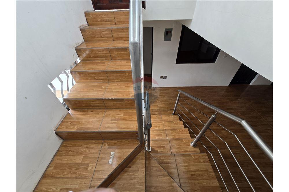 Villa - Te Koop - San Mateo, Quetzaltenango, Guatemala - 31 - 902641002-11