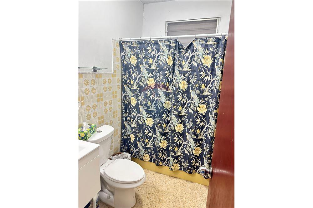 Villa - For Sale - URB La Guadalupe, Ponce, Puerto Rico - 11 - 90107004-268