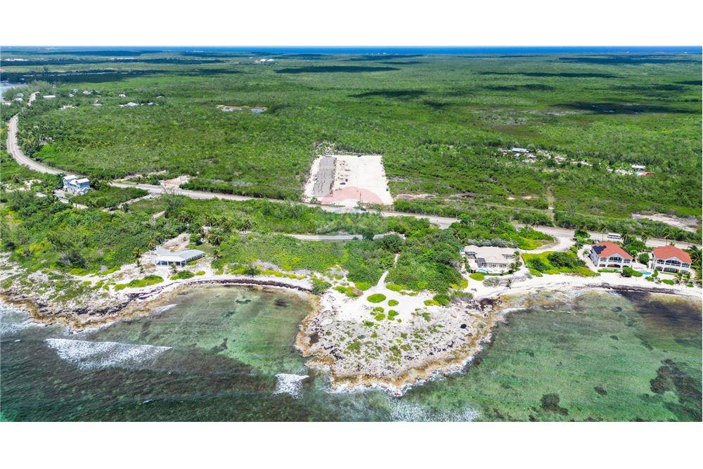 Condo/Apartment - For Sale - High Rock, Frank Sound, Cayman Islands - 17 - 90146012-241