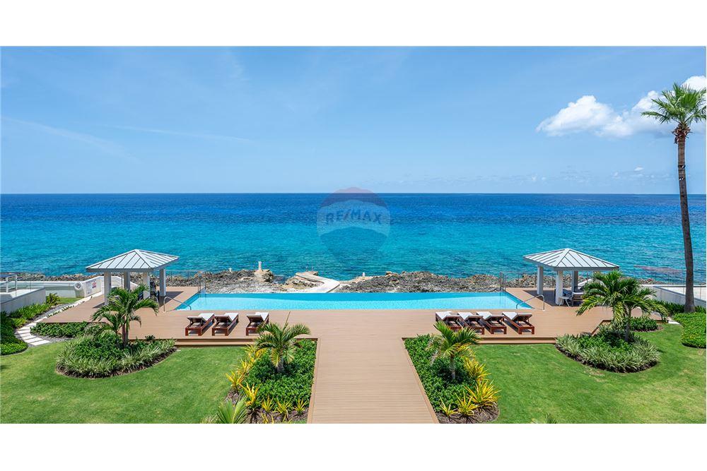 Apartamento/Condominio - Venta - George Town East, George Town, Islas Caimán - 23 - 90146038-26
