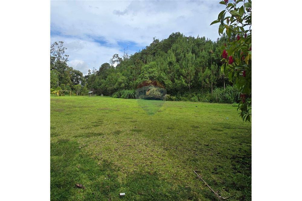 Land - For Sale - San Juan Chamelco, Alta Verapaz, Guatemala - 1 - 902611001-94