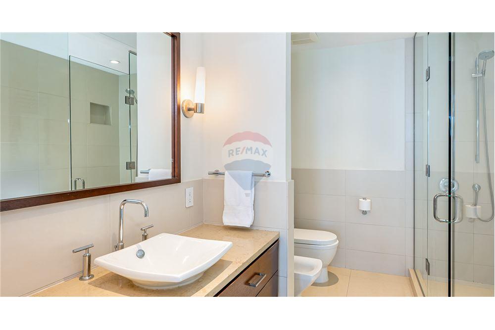 Apartamento/Condominio - Venta - George Town East, George Town, Islas Caimán - 13 - 90146038-26