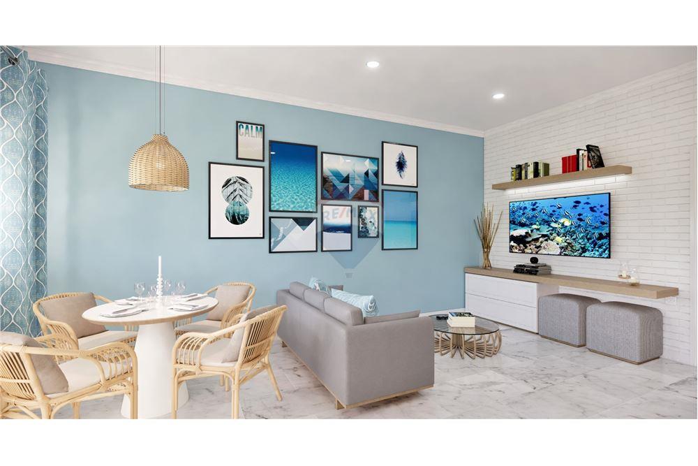 Appartement - Te Koop - W Bay Bch West, West Bay, Cayman Islands - 11 - 90146018-297