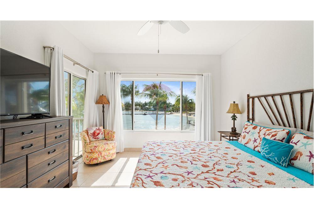 Condo/Apartment - For Sale - Rum Point, Rum Point, Cayman Islands - 17 - 90146034-192
