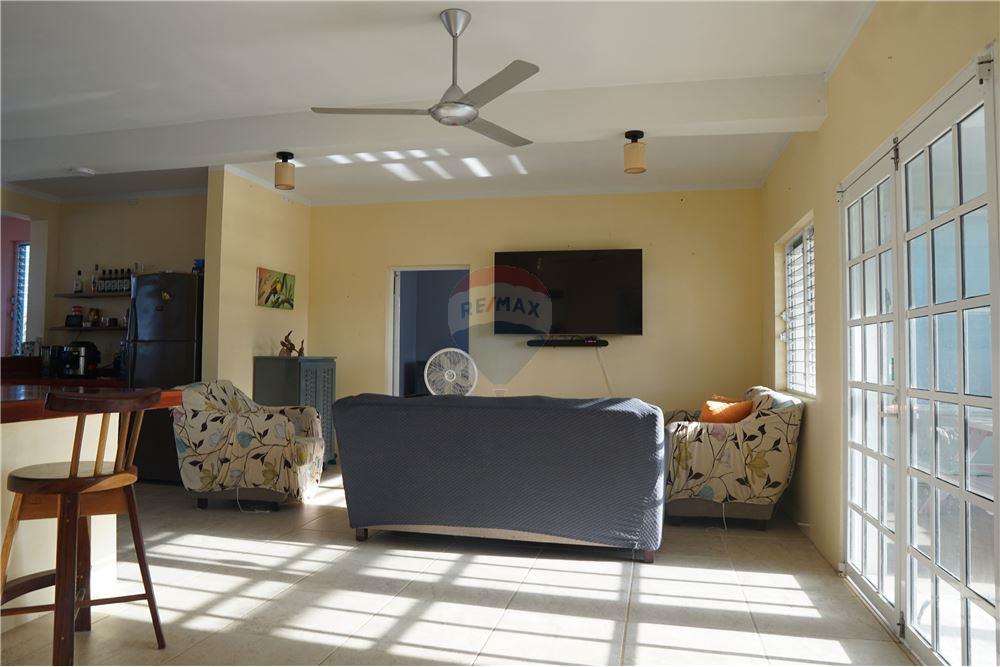 Villa - Te Koop - Copper Bank, Corozal District, Belize - 5 - 902041001-51