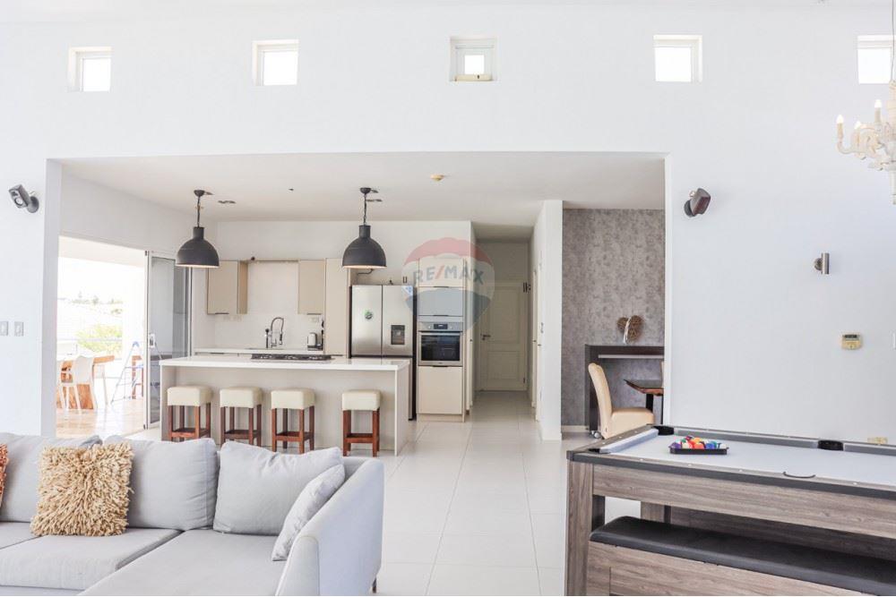 Villa - For Sale - Jan Thiel, Curacao, Curacao - 25 - 90108040-51