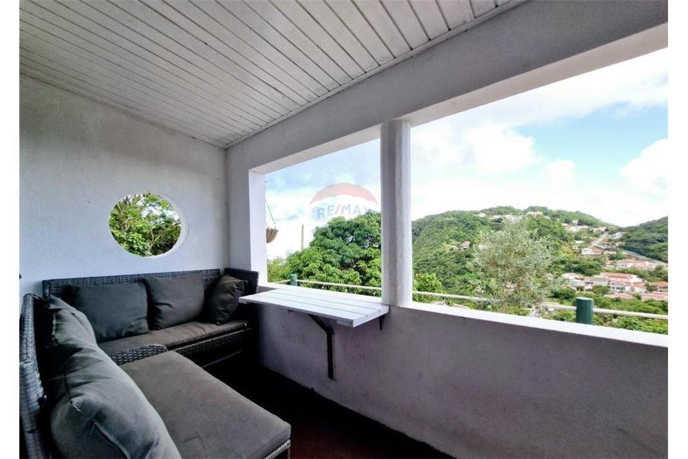Villa - Venta - Tamarind Hill, St Maarten, St. Maarten - 4 - 90144016-36