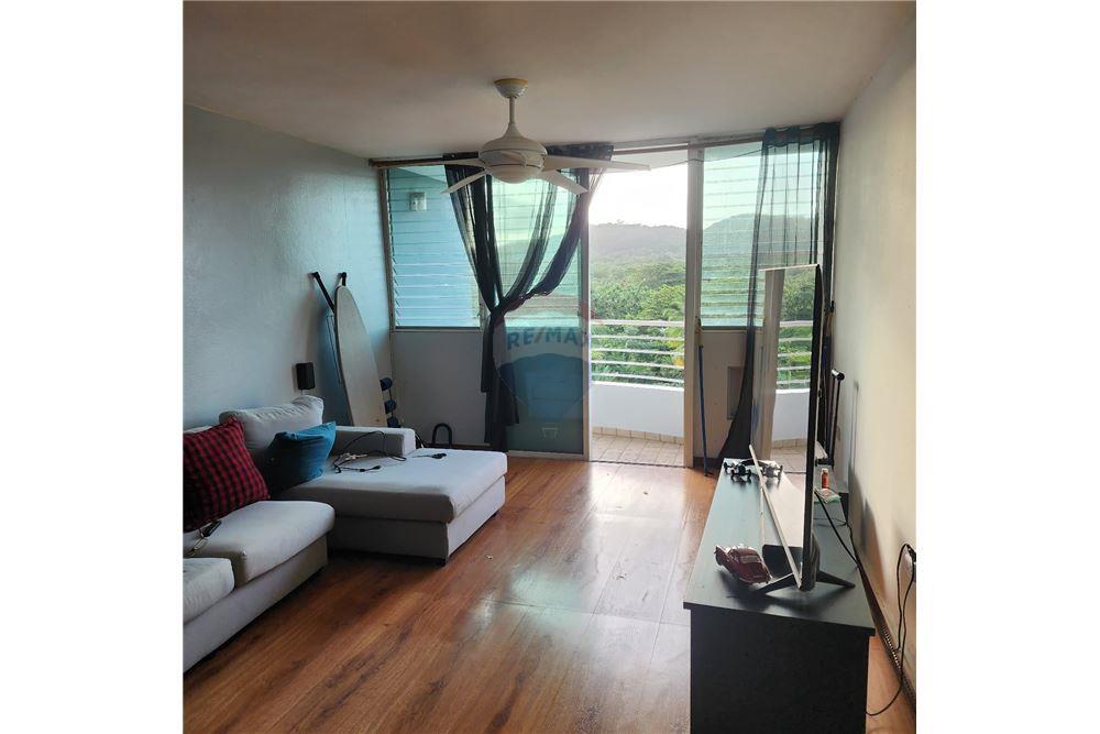 Apartamento/Condominio - Venta - Loma Alta, Carolina, Puerto Rico - 2 - 90107004-260