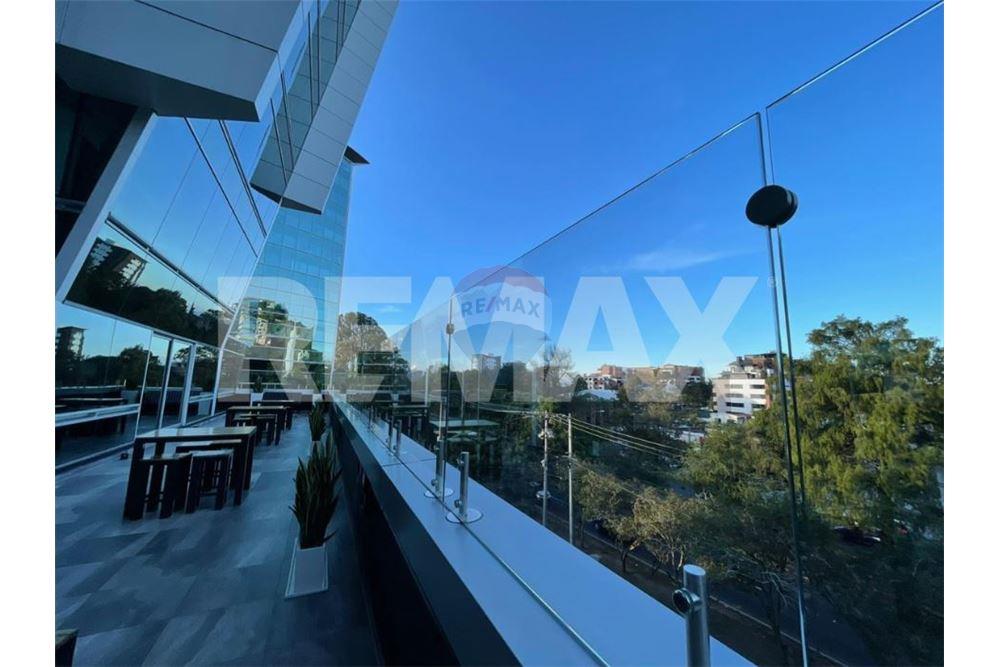 Local Comercial - Venta - Zona 15, Guatemala, Guatemala - 13 - 902691019-48