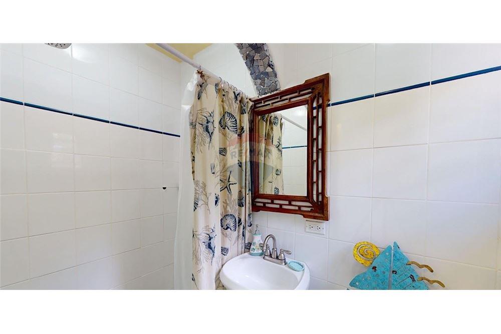 Villa - For Sale - Defiance, St Maarten, St. Maarten - 12 - 90144016-19