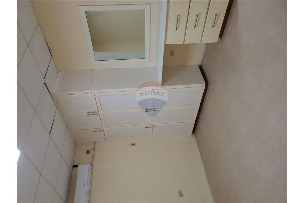 Villa - Te Koop - Gonzales, Trinidad and Tobago, Trinidad and Tobago - 13 - 90155110-177