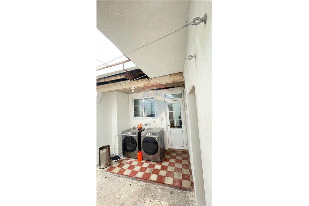 Villa - For Sale - Quetzaltenango, Quetzaltenango, Guatemala - 16 - 901011001-27