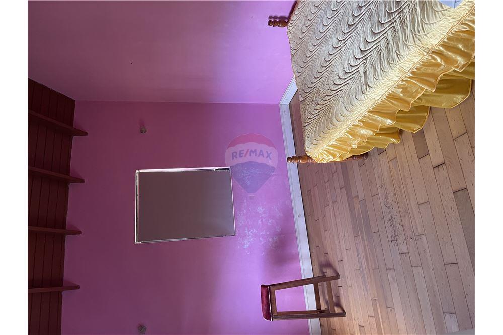 Villa - Te Koop - River Dorée, Choiseul, St Lucia - 9 - 902071001-214