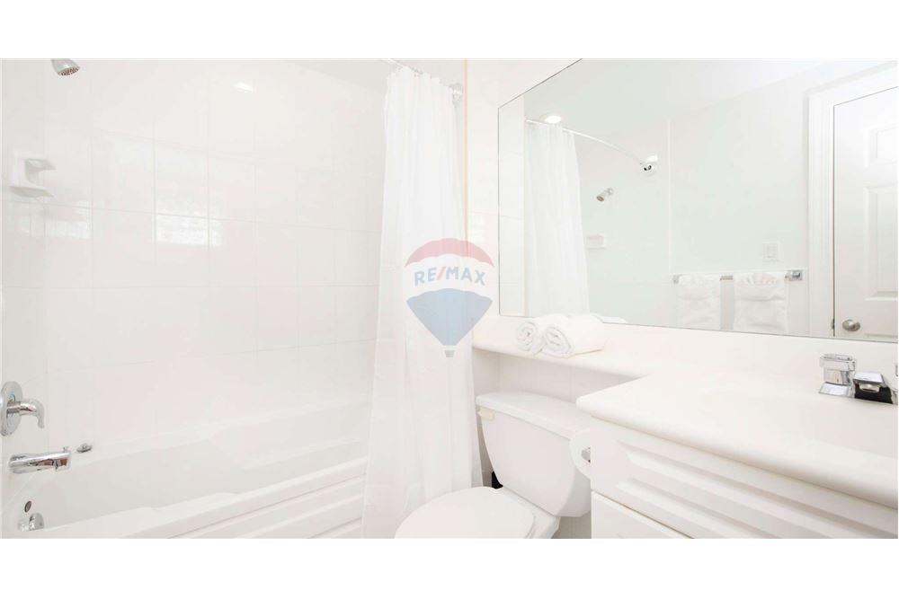 Apartamento/Condominio - Venta - North Side, Grand Cayman, Islas Caimán - 33 - 90146034-174