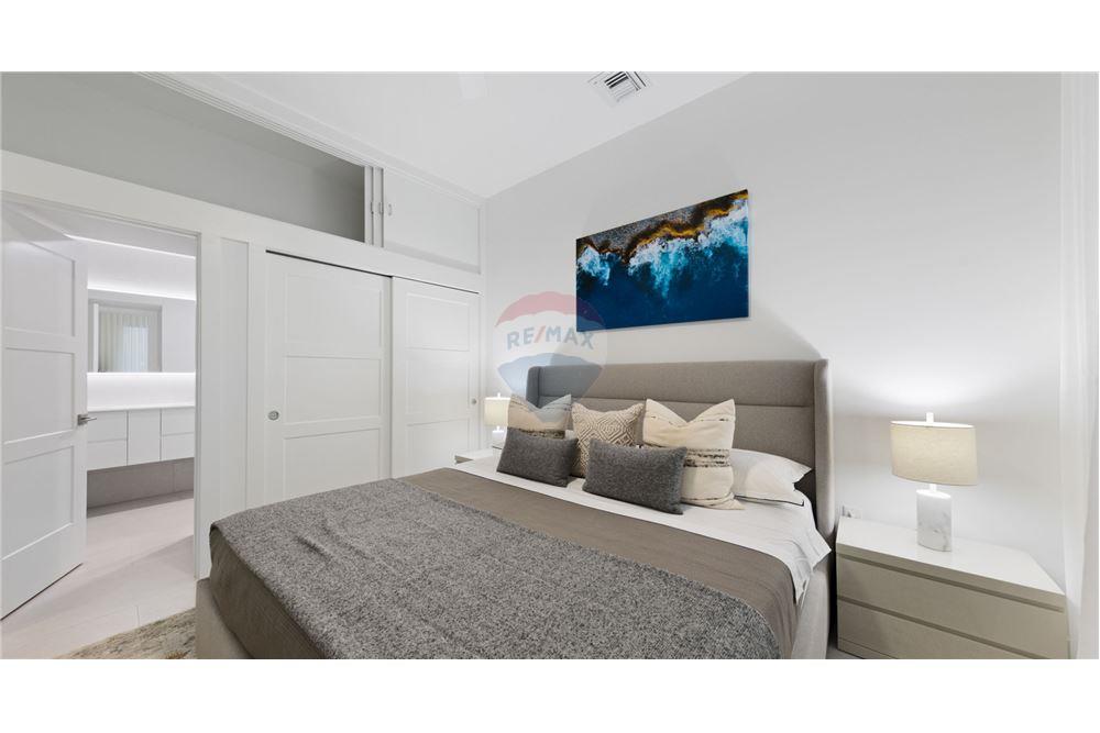 Condo/Apartment - For Sale - W Bay Bch West, West Bay, Cayman Islands - 8 - 90146058-20