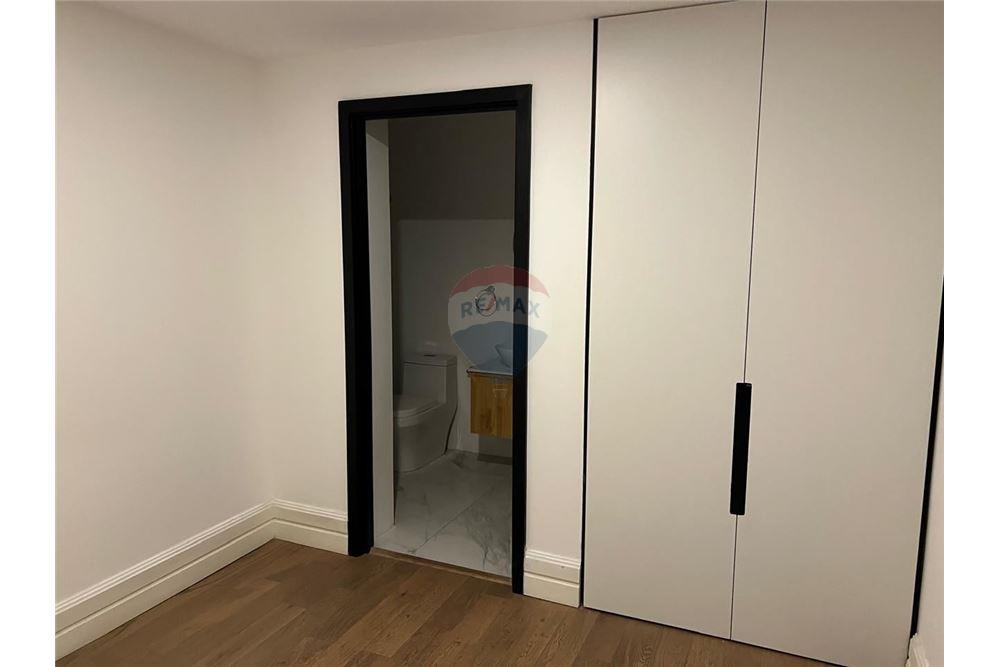 Condo/Apartment - For Sale - Zona 5, Guatemala, Guatemala - 3 - 902091002-89