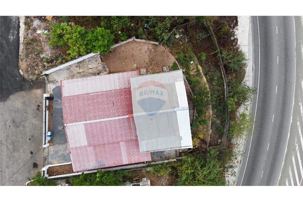 Villa - Te Koop - Bull Bay, Kingston, Jamaica - 6 - 90153043-153