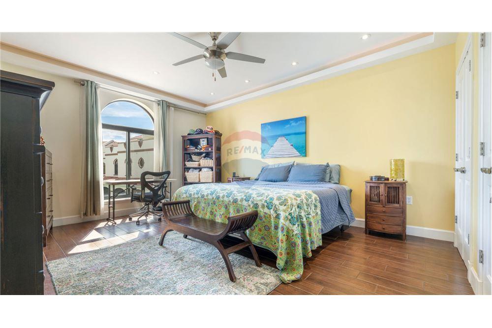 Apartamento/Condominio - Venta - South Sound, South Sound, Islas Caimán - 19 - 90146034-193