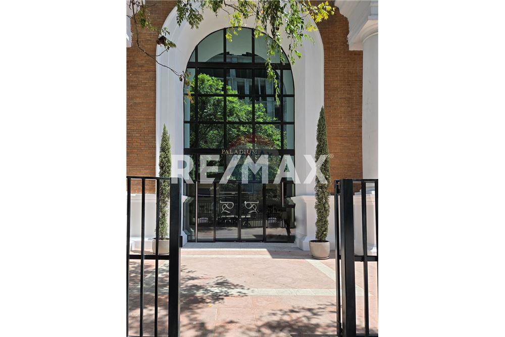 Sale of Business - For Sale - Zona 10, Guatemala, Guatemala - 1 - 902311020-10