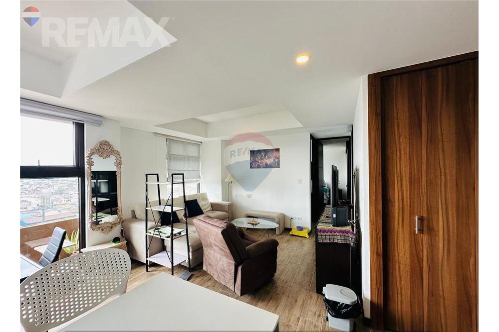 Apartamento/Condominio - Venta - Zona 11, Guatemala, Guatemala - 5 - 902611001-69