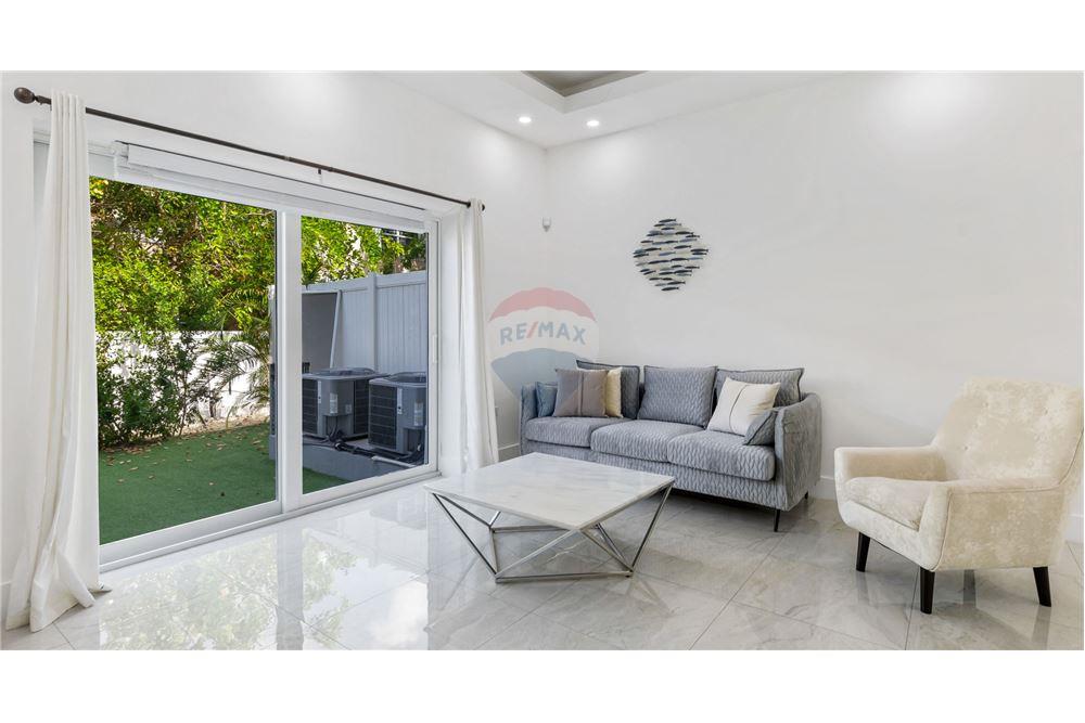 Appartement - Te Koop - South Sound, South Sound, Cayman Islands - 7 - 90146018-308