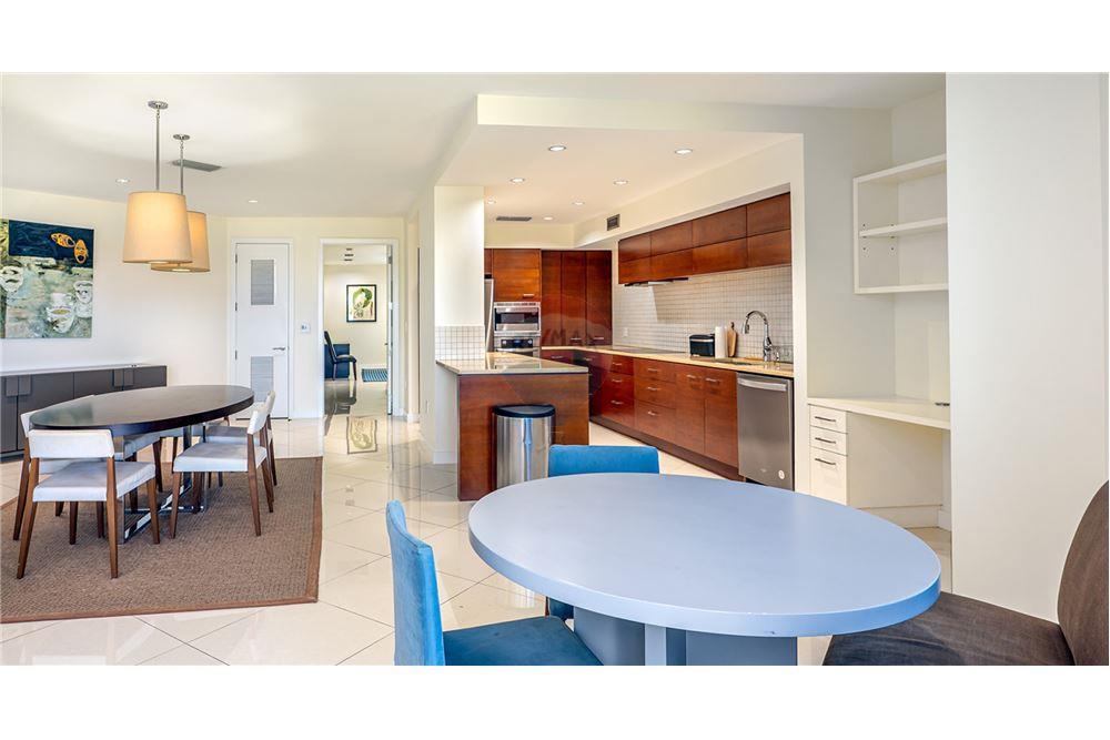 Condo/Apartment - For Sale - George Town East, George Town, Cayman Islands - 3 - 90146042-48