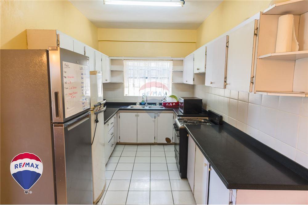 Appartement - Te Koop - Morne Rouge, Saint George, Grenada - 1 - 902581001-95