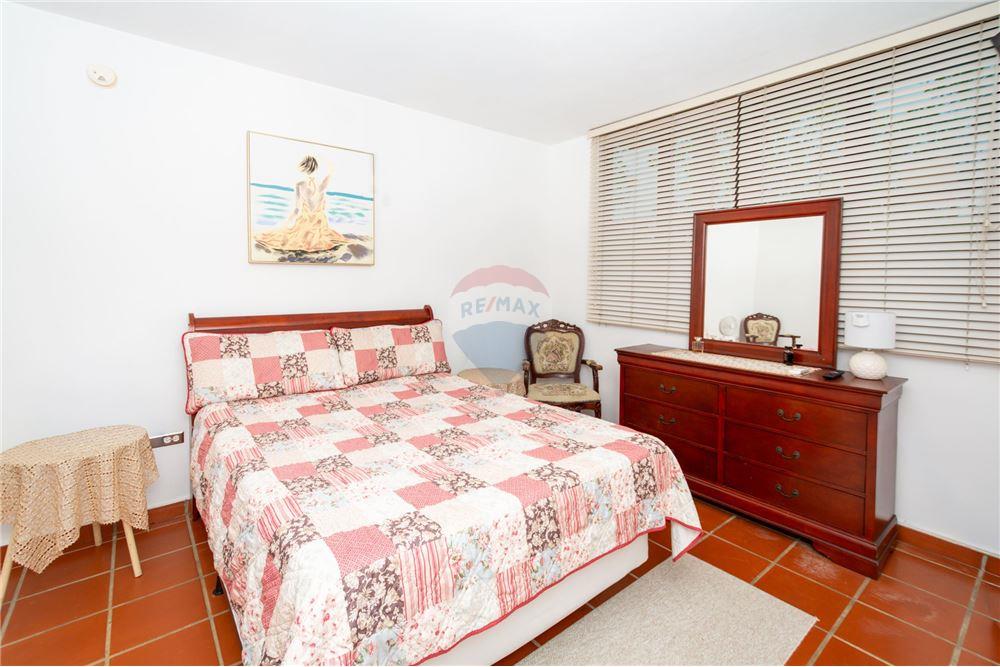 Villa - For Sale - Vega Alta, Vega Alta, Puerto Rico - 11 - 90107007-123