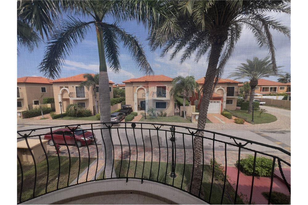 Villa - For Sale - Westpunt, Aruba, Aruba - 52988 - 90105035-23