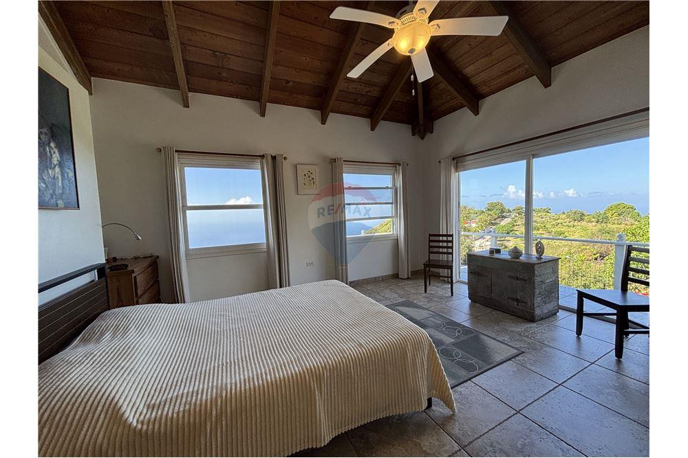 Villa - For Sale - Dawn Beach, St Maarten, St. Maarten - 5 - 90144016-16