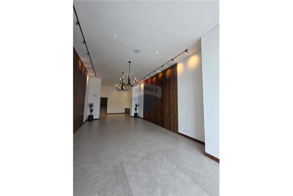 Appartement - Te Koop - Guatemala City, Guatemala, Guatemala - 19 - 901491001-10