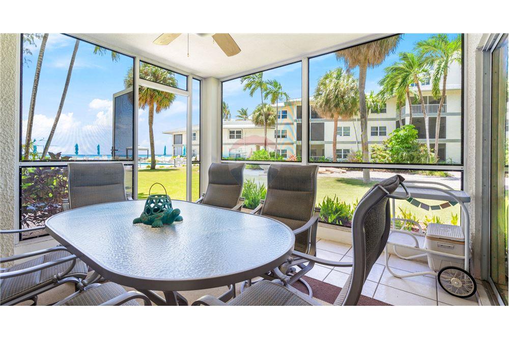 Apartamento/Condominio - Venta - W Bay Bch South, Seven Mile, Islas Caimán - 19 - 90146042-56
