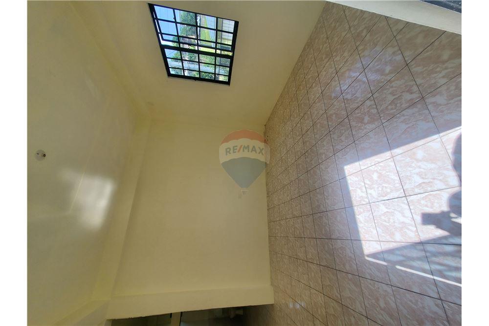 Appartement - Te Koop - Gonzales, Trinidad and Tobago, Trinidad and Tobago - 9 - 90155110-155