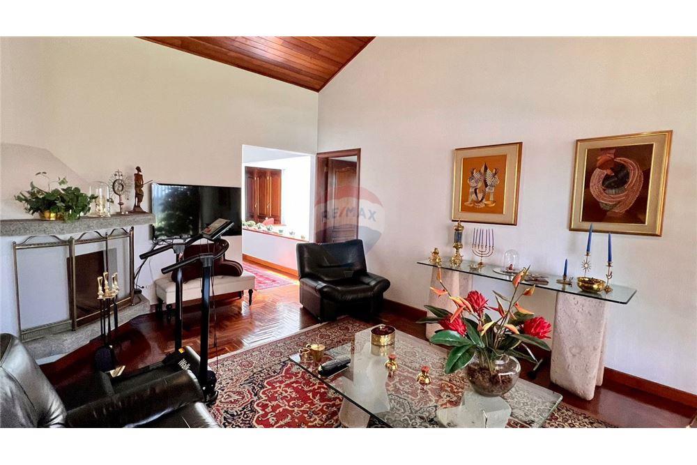 Villa - For Sale - Vista Hermosa, Guatemala, Guatemala - 8 - 902651007-4