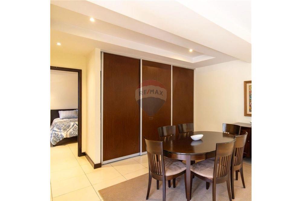 Condo/Apartment - For Sale - Acamal, Alta Verapaz, Guatemala - 3 - 902611001-106