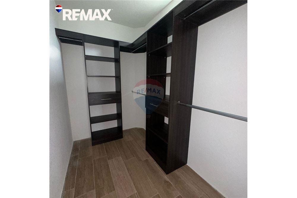 Villa - For Sale - San José Pinula, Guatemala, Guatemala - 8 - 902611001-98