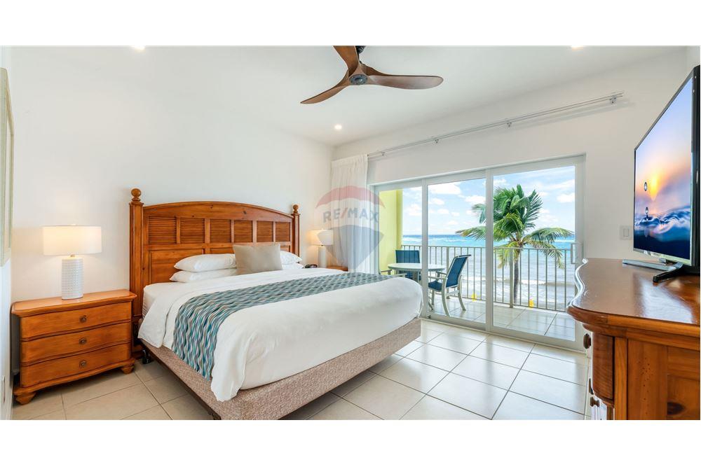 Condo/Apartment - For Sale - Colliers, East End, Cayman Islands - 21 - 90146034-195